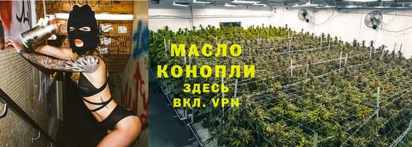 крисы Баксан