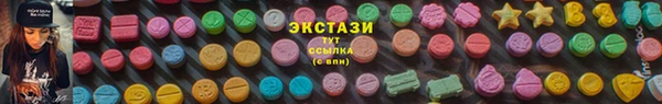 твердый Аркадак