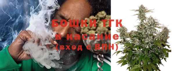 твердый Аркадак