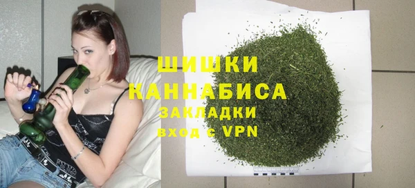 твердый Аркадак