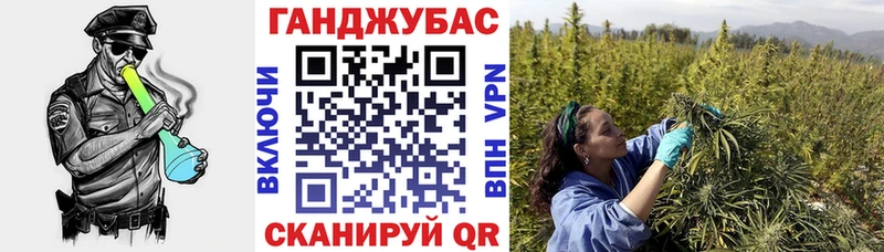 Каннабис семена  Заполярный 